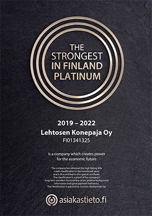 The-Strongest-in-Finland-Platinum-Lehtosen_Konepaja_Oy-2019-2022