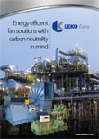 LEKO-Fans-Industrial-Fan-Solutions-brochure