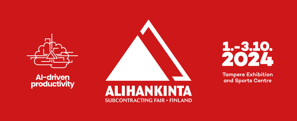 Alihankinta-2024-01-03-2024-Lehtosen-Konepaja-en