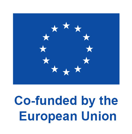 Vilmet-Co-funded-by-the-European-Union-EN