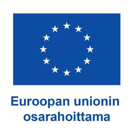 Vilmet-FI-V-Euroopan-unionin-osarahoittama